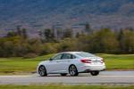 Honda Accord Touring 1.5T 2017 года (NA)